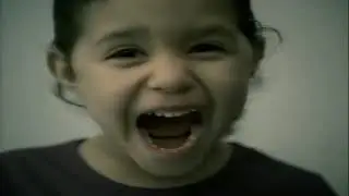 CBS Commercial Breaks - November 15, 2008