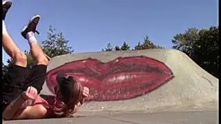 Seth Van Dyken Bellingham Skatepark-9/21/16