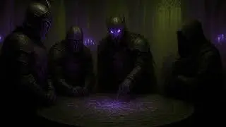 Ready For War | Epic Music | Dramatic Music | Orchestral Music | Metal Music | Golden Music