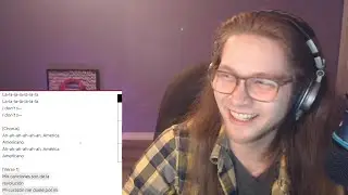 Lady Gaga - Americano | FIRST REACTION (Keep or Delete?)