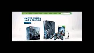 [Mediafire] Xbox Live Gold Generator 100% Working September 2013 [With Proof]