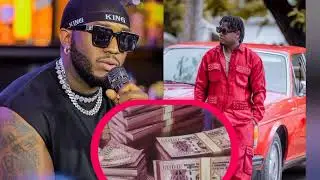 BRUCE MELODY NA The Ben BAGIYRE GUHURIRA MUBITARAMO BIZENGURUKA uRwanda/alynesano AGIYE muriAmerica