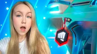 HOW TO GET THE RIOT GUN BUDDY!!