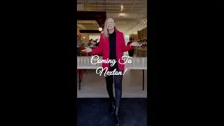 Somm Wine Bar comes to Nexton!