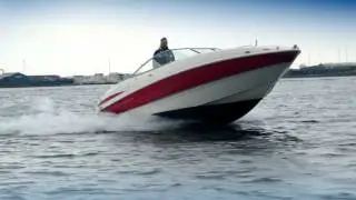 www.watergames.dk - Speedbaedskoerekort Speedbaedsbevis Speedbaedscertifikat