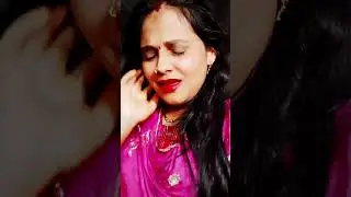 #music #song #viral #love #funny #ytshorts #shortsfeed #shorts #status #marathi #reels #video 🧿😎
