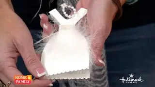 Will You Be My Bridesmaid?