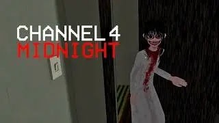 Ritual Preformed As Seen On TV | Channel 4 Midnight