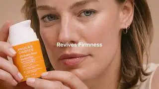 NEW C5 Super Boost Moisturizer | Paula's Choice