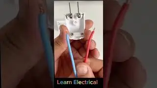 #yiutubeshort #autobattery #electrician