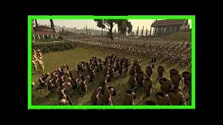 Breaking News | Total war: arena launches open beta weekend