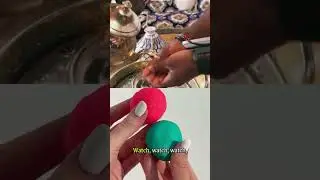 speed almost get s burned 🤣🤣 #funny
