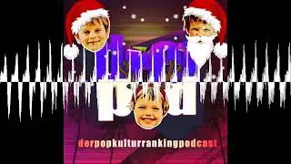 063 &ndash; Top 3 &bdquo;Simpsons&ldquo;-Folgen: Von Kugelfisch und Hundewelpen - DreiPod - Das Popkulturranking