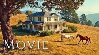 An incredibly sad true story that will move you to tears | Full Family Movie