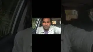 Kolkata to deoghar baidynath jyotirlinga temple ..#babadhaam 
