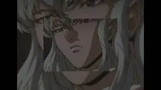 𝑀𝑟.𝐾𝑖𝑡𝑡𝑦 - ℎ𝑜𝑙𝑙𝑜𝑤 [𝑠𝑝𝑒𝑑 𝑢𝑝]
