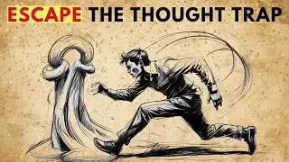 Your Thoughts Aren&rsquo;t Magnetic&mdash;They&rsquo;re Selective (Here&rsquo;s Why)