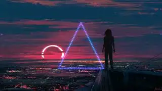 Sandro Silva & Arston - Symphony [8D AUDIO]