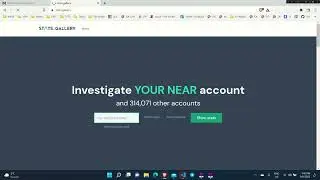 How to Find Contracts for Subgraph Development
