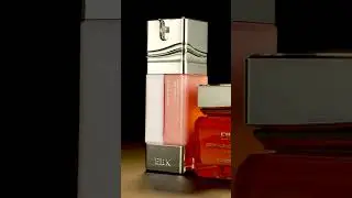 [Elli K] Start premium anti-aging care with Elli K 