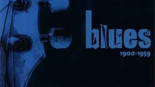 Frank Mizen, Dan Burnett - Rooster Blues