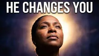 Before God Changes Your Marriage, He Changes You