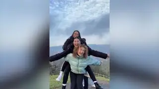Joesef - East End Coast (Official Fan Video)