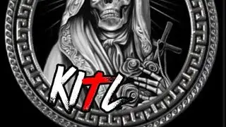 GTA5 Keks of the week pt1 (GTA5 Online) #gtaonline #trending #kek #gta5