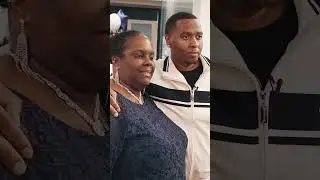 FIRST EVER RECESSION PROOF INAUGURATION | ALABAMA CHAPTER