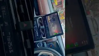 #toyota #shorts #shortvideo #trendingshorts #viral #car #karanaujla #punjabi #dashboard #song