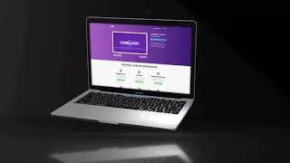 SEO Expert Bundle Promo