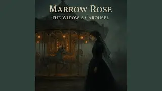 After Midnight, Only Crows
