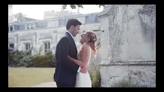 P&A // Ashridge House