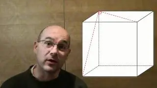 Find the Angle math puzzle