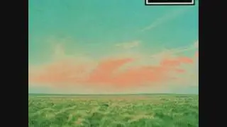 Neil Innes - How Sweet to be an Idiot Vs Oasis - Whatever