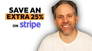 Полное руководство Stripe для хозяев, сдающих жилье в аренду на время отпуска