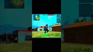 Dil❤️ Lagana Mana Tha (Free Fire Montage ) |High Quality Edit