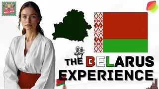 Belarus Culture: Unveiling Belarusian Life
