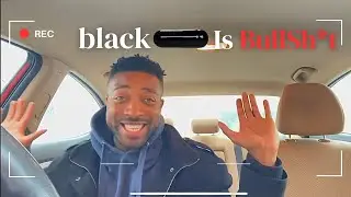 If You&rsquo;re Insecure About Your Height Watch this&hellip; Black Pill Is BullSh.t