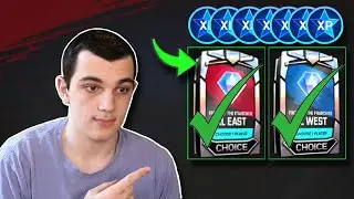The FASTEST Way To Get XP In MLB The Show 22 Diamond Dynasty!