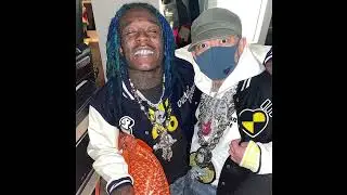 [FREE] Lil Uzi Vert Future Type Beat - 