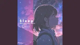 Infinite Dreams
