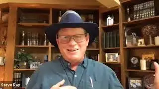 Steve Ray Swimming Upstream Living a Catholic Life in a Pagan World