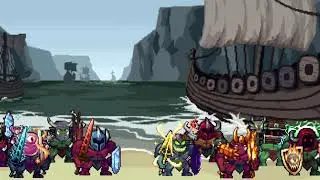 Ether Orcs - Community AMA #1