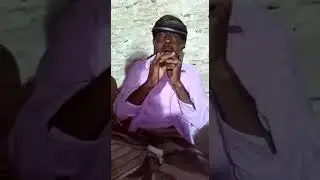 مزمار عبدالله باحسر