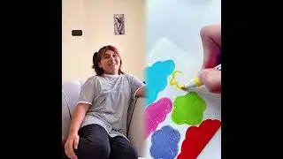🤣👌👌👌2025 pov Must-Watch Crazy Clips Compilation #humor #fypシ #pov #fyp #foryou 😍😜