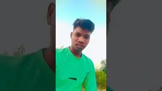 new santali video। #susil murmu। susil murmu .8। #shorts #santal#new santali।
