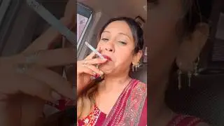 Girl's Smoking Virul 💔😭🚭🔞#smoker #smokingcigars #cigarette #girl #shorts #trending #song #সিগারেট