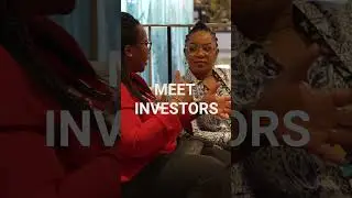 Elevate Festival 2024 - The Startup Experience