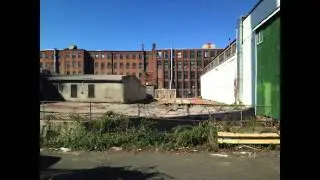 Mill District Stop Motion E8A54573 85C6 4554 B14D 24AEB1ACF163